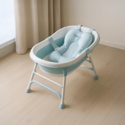 &Phi;&omega;&tau;&omicron;&gamma;&rho;&alpha;&phi;ί&alpha; &kappa;&alpha;&tau;&eta;&gamma;&omicron;&rho;ί&alpha;&sigmaf;: &Mu;&pi;&alpha;&nu;&iota;έ&rho;&epsilon;&sigmaf; & &Beta;ά&sigma;&epsilon;&iota;&sigmaf;